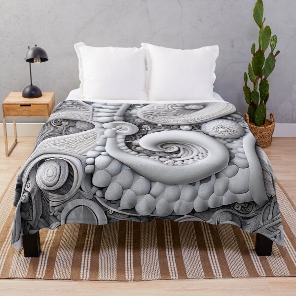 Item preview, Pattern Design No. 22 designed and sold by MJNurmi.