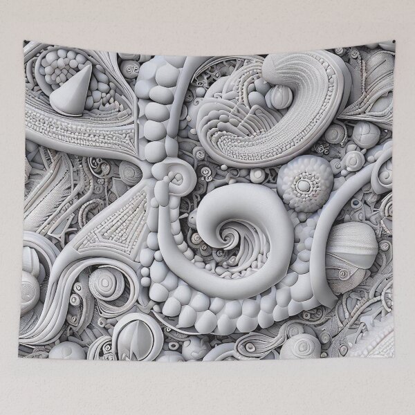 Item preview, Pattern Design No. 22 designed and sold by MJNurmi.