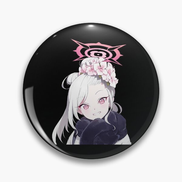 Item preview, Mutsuki New Year designed and sold by JenineRosen.