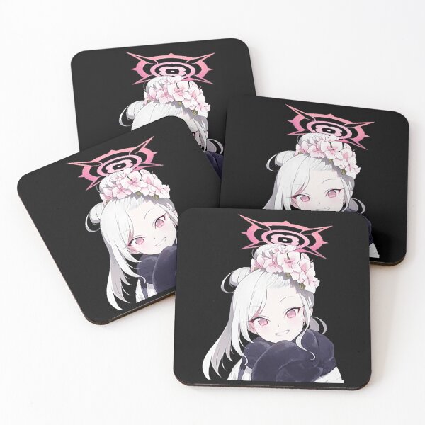 Item preview, Mutsuki New Year designed and sold by JenineRosen.
