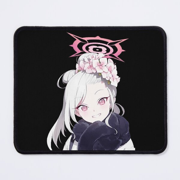 Item preview, Mutsuki New Year designed and sold by JenineRosen.