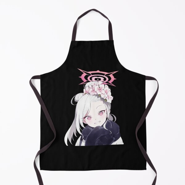 Item preview, Mutsuki New Year designed and sold by JenineRosen.