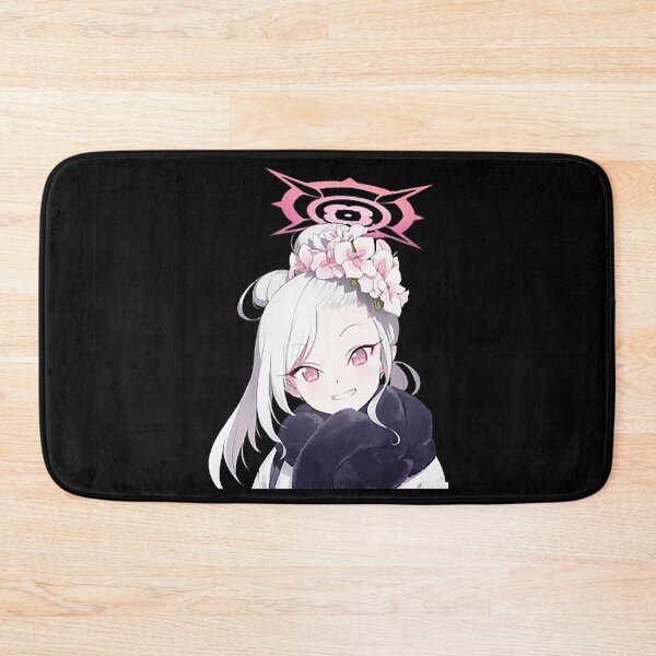 Item preview, Mutsuki New Year designed and sold by JenineRosen.