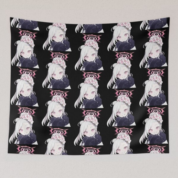 Item preview, Mutsuki New Year designed and sold by JenineRosen.