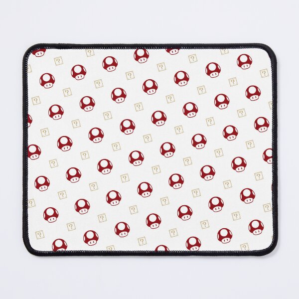 Item preview, Power-Up! designed and sold by Fabric Fantasy.