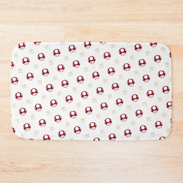 Item preview, Power-Up! designed and sold by Fabric Fantasy.
