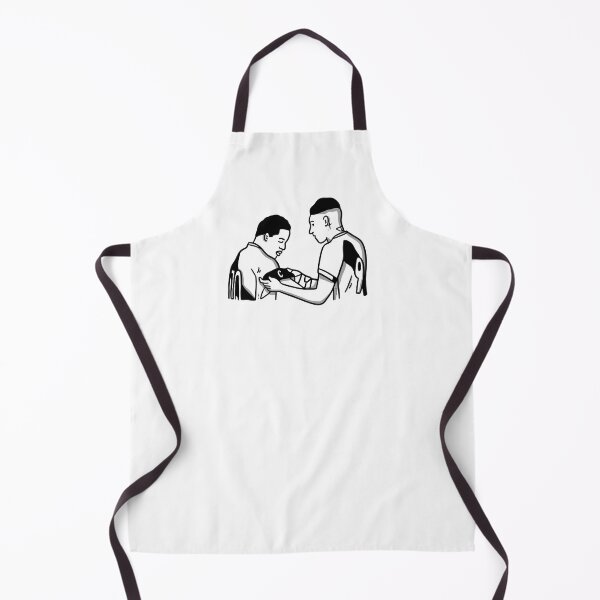 Item preview, Selección Peruana designed and sold by labemolsketch.