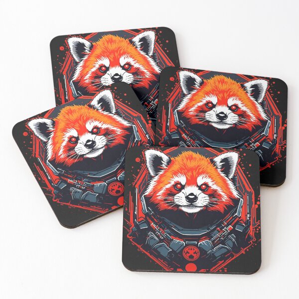 Item preview, Endangered: Manfred designed and sold by KnoClothingCo.