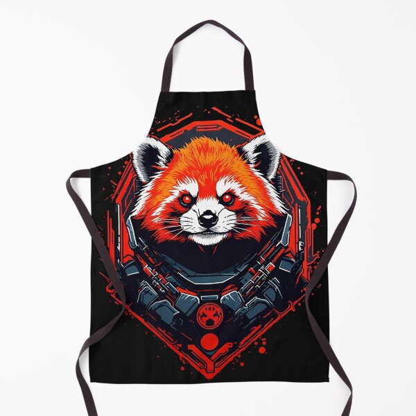 Item preview, Endangered: Manfred designed and sold by KnoClothingCo.