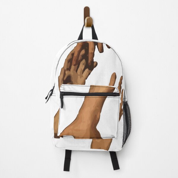 Item preview, Aesthetic helping hand classic designed and sold by Jakub Nowak.