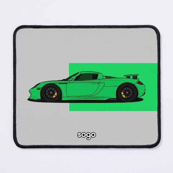 Item preview, Green Career designed and sold by SogoCristian.