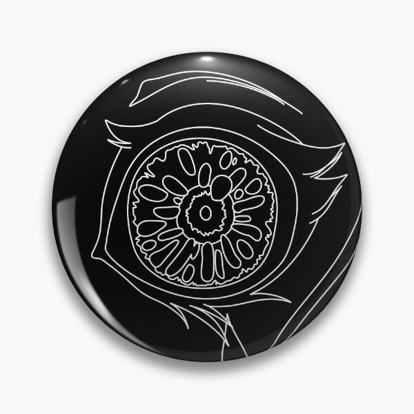 Item preview, Protect Them All [Invert/Text] designed and sold by kitkatka.