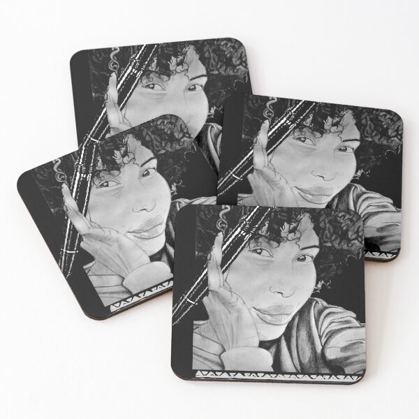 Item preview, Do the Write Thing pt43 designed and sold by Mars-b.