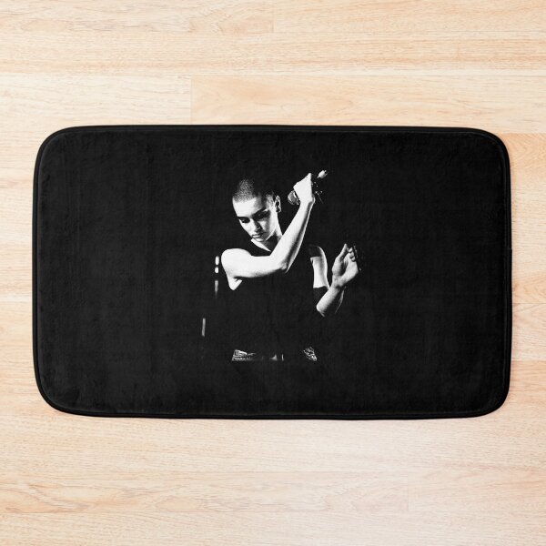 Item preview, Sinead O'connor Vintage Singer Music designed and sold by RobertGrace09.