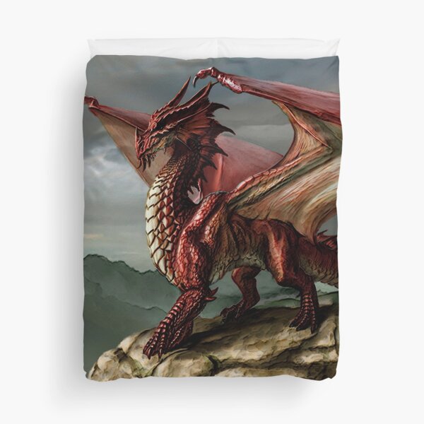 Drachenbilder Geschenke Merchandise Redbubble