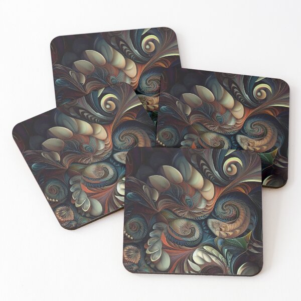Item preview, Pattern Design No. 23 designed and sold by MJNurmi.