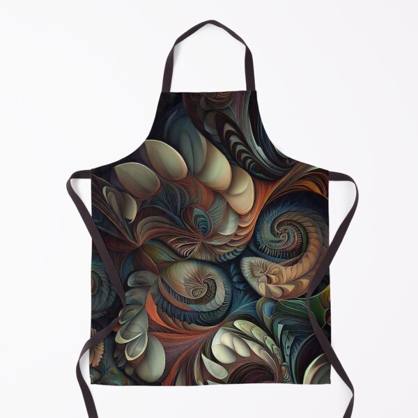 Item preview, Pattern Design No. 23 designed and sold by MJNurmi.