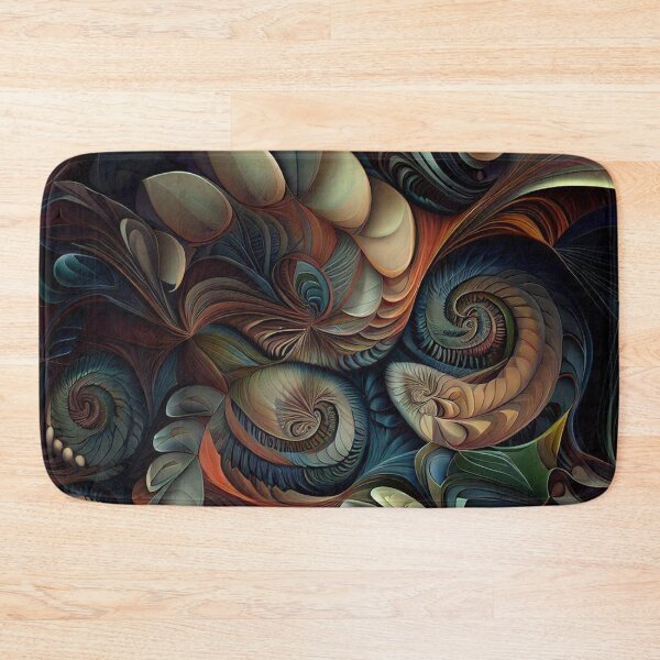 Item preview, Pattern Design No. 23 designed and sold by MJNurmi.