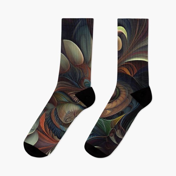 Item preview, Pattern Design No. 23 designed and sold by MJNurmi.