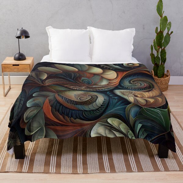 Item preview, Pattern Design No. 23 designed and sold by MJNurmi.