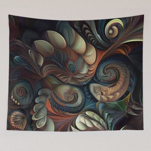 Item preview, Pattern Design No. 23 designed and sold by MJNurmi.