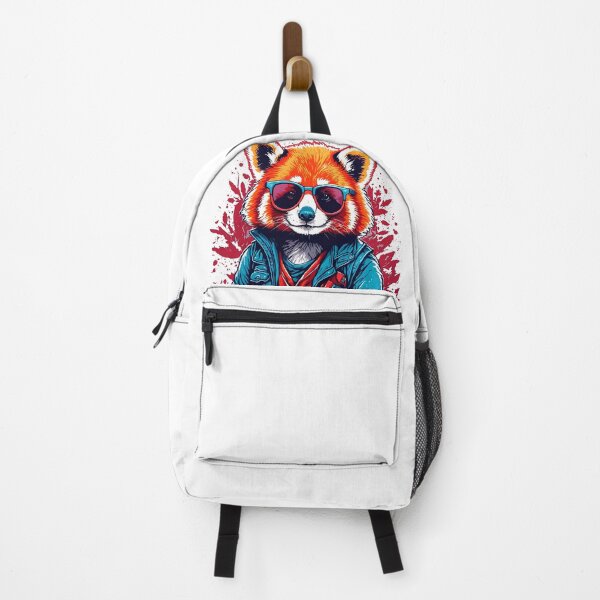 Item preview, Endangered: Prof Johnson designed and sold by KnoClothingCo.