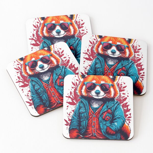 Item preview, Endangered: Prof Johnson designed and sold by KnoClothingCo.