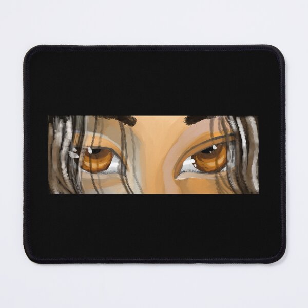 Item preview, eye contact designed and sold by Younhko.