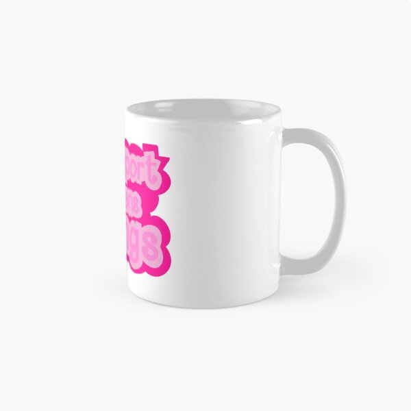 Item preview, I Support Women’s Wrongs designed and sold by Oratoro.