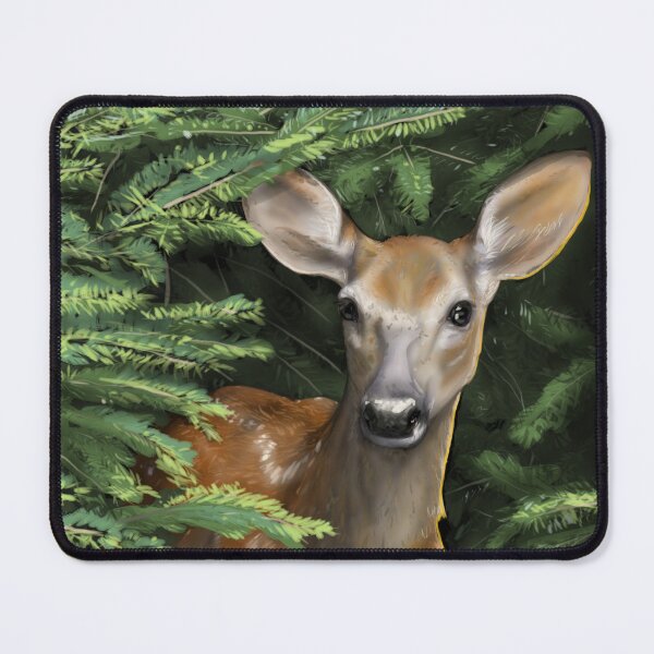 Item preview, Wild 2 designed and sold by Chia Wild Art.