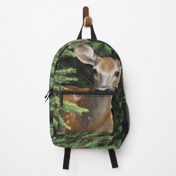Item preview, Wild 2 designed and sold by Chia Wild Art.