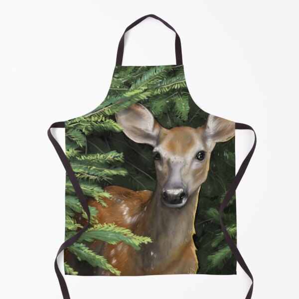Item preview, Wild 2 designed and sold by Chia Wild Art.