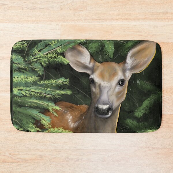 Item preview, Wild 2 designed and sold by Chia Wild Art.