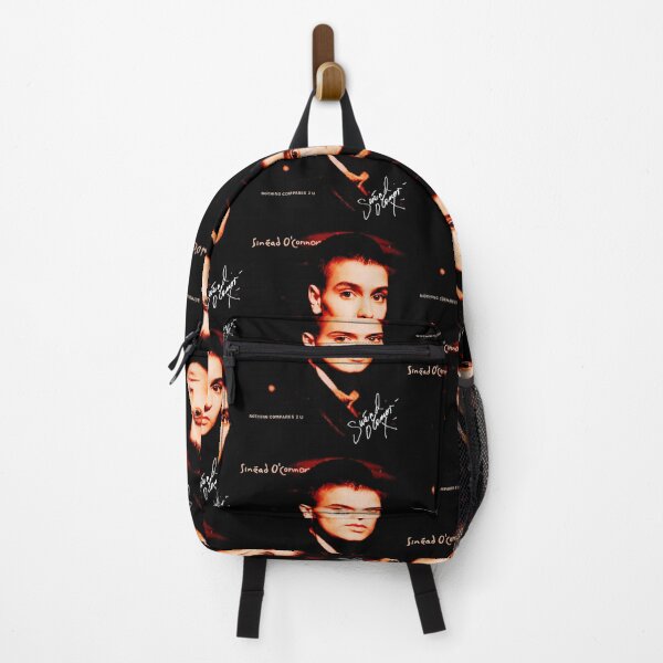 Item preview, Sinead O'connor Vintage Singer Music designed and sold by RobertGrace09.