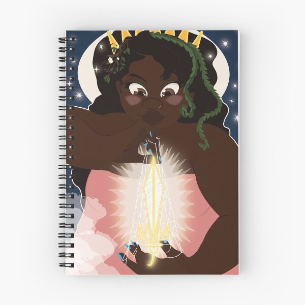 Item preview, Ace of Swords designed and sold by jhennetylerb.