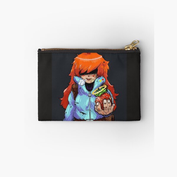 Item preview, celeste juego designed and sold by KhamsyPhan85.