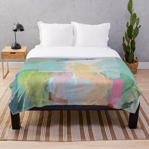 Item preview, Listen to the Morning designed and sold by Claire Desjardins.