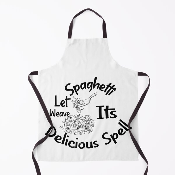 Item preview, Girl eating spaghetti Let the spaghetti weave its delicious spell designed and sold by MCreativeStore.