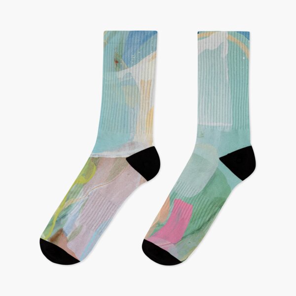 Item preview, Listen to the Morning designed and sold by Claire Desjardins.