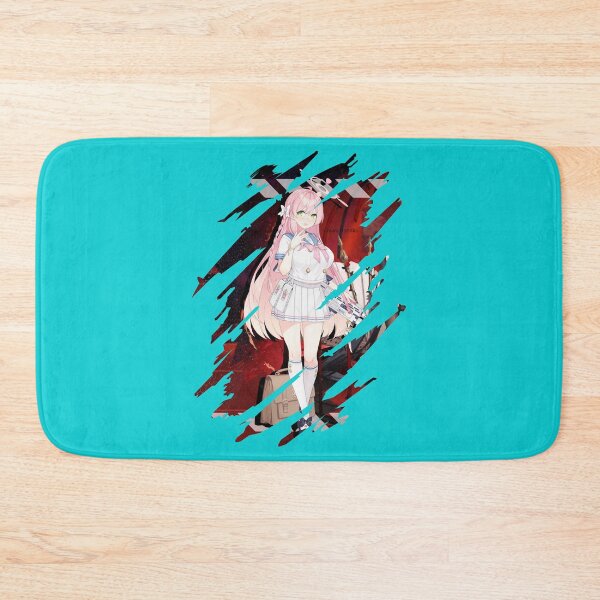 Item preview, Urawa Hanako designed and sold by TomokoBetacourt.
