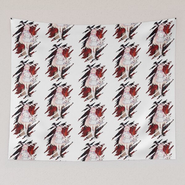 Item preview, Urawa Hanako designed and sold by TomokoBetacourt.