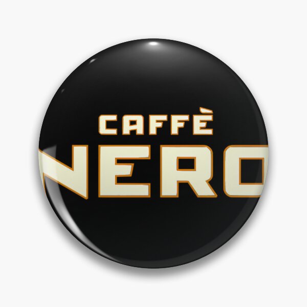 Artikelvorschau, Caffè Nero entworfen und verkauft von kzjonmeilz55.