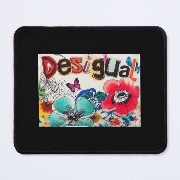 Item preview, desigual custom   designed and sold by BrendWar.