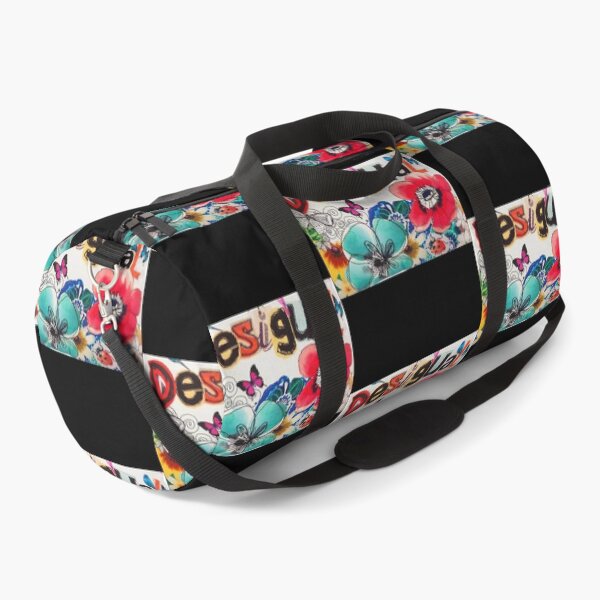 Item preview, desigual custom   designed and sold by BrendWar.