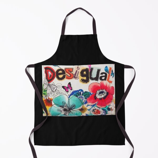 Item preview, desigual custom   designed and sold by BrendWar.