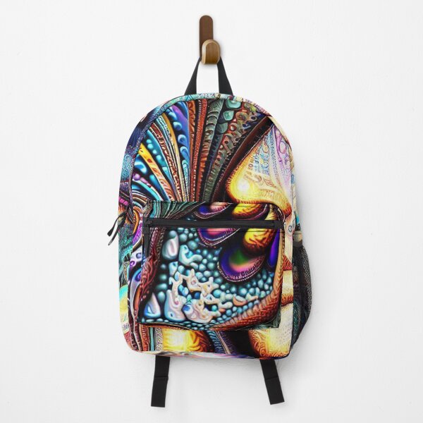 Item preview, Digital Muse No. 3 designed and sold by MJNurmi.