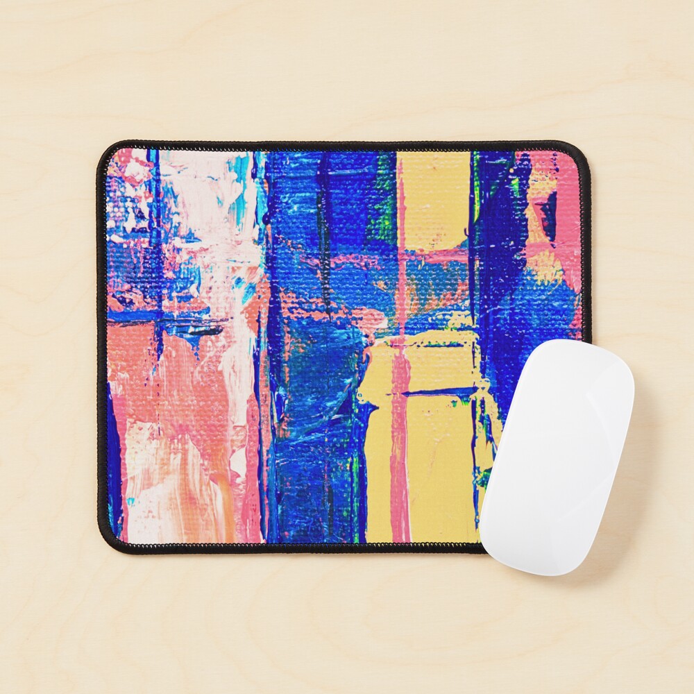 Item preview, Mouse Pad designed and sold by WorldMedia.