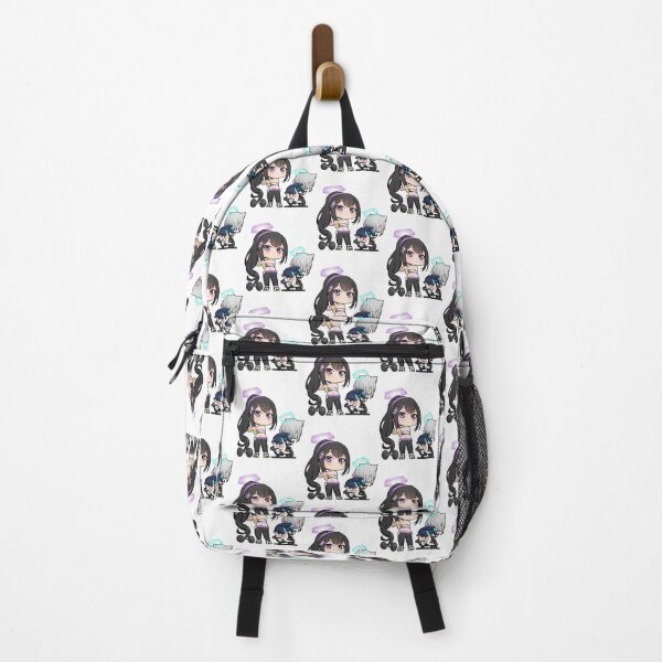 Item preview, Academy LS designed and sold by TomokoBetacourt.