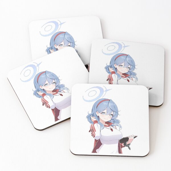 Item preview, Ako Gym designed and sold by TomokoBetacourt.