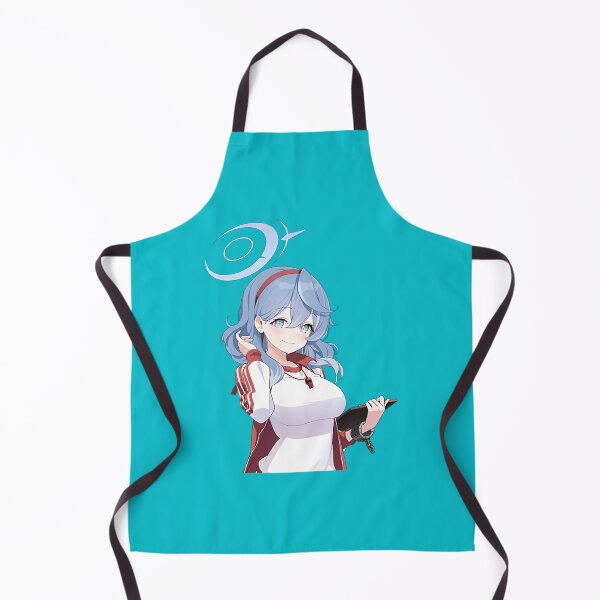 Item preview, Ako Gym designed and sold by TomokoBetacourt.